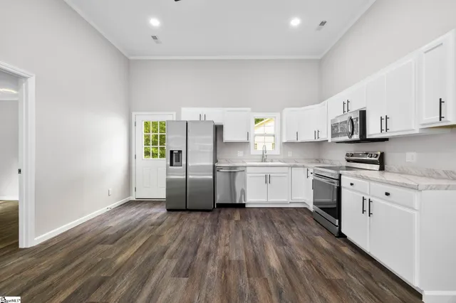 $220,000 | 244 Wildwood Drive, Honea Path, SC 29654