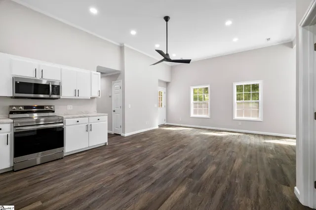 $220,000 | 244 Wildwood Drive, Honea Path, SC 29654