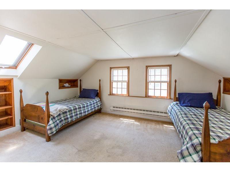 131 Heath Road Casco, ME 04015 - Photo 29 of 35 Photo
