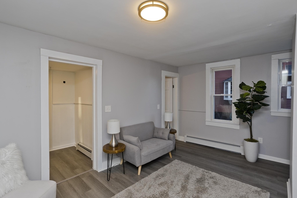 3 Spring Street Agawam, MA 01001 - Photo 11 of 34 Gallery Image 11