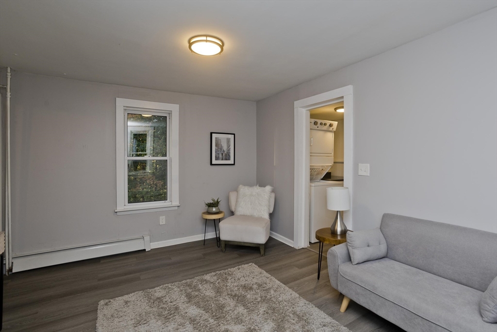 3 Spring Street Agawam, MA 01001 - Photo 13 of 34 Gallery Image 13