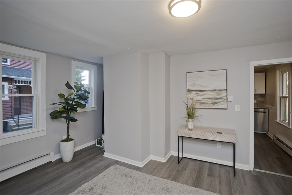 3 Spring Street Agawam, MA 01001 - Photo 14 of 34 Gallery Image 14