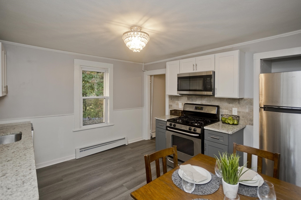 3 Spring Street Agawam, MA 01001 - Photo 19 of 34 Gallery Image 19