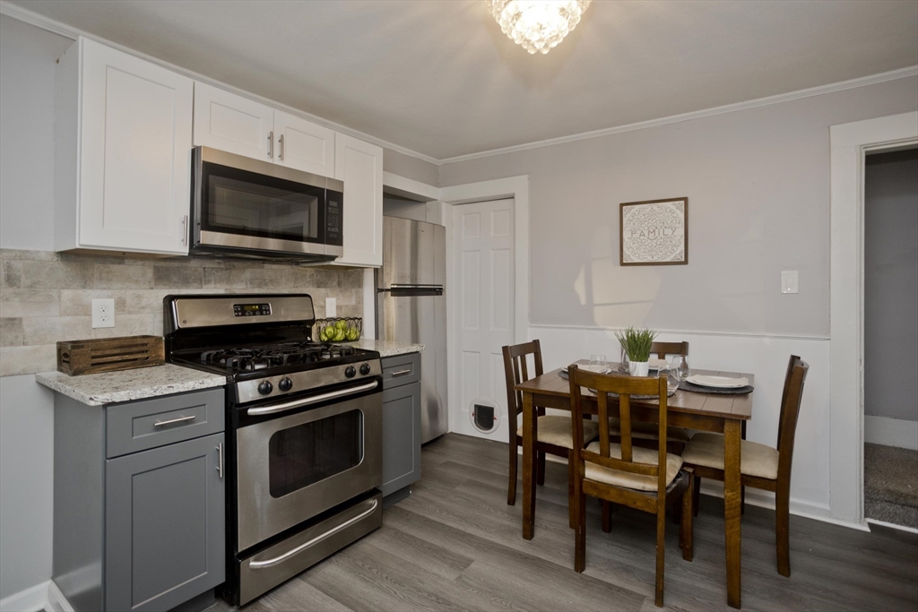 3 Spring Street Agawam, MA 01001 - Photo 20 of 34 Gallery Image 20
