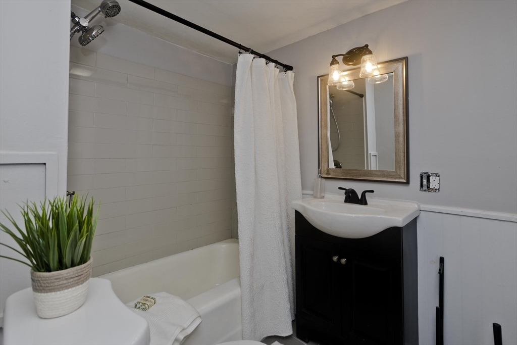 3 Spring Street Agawam, MA 01001 - Photo 21 of 34 Gallery Image 21