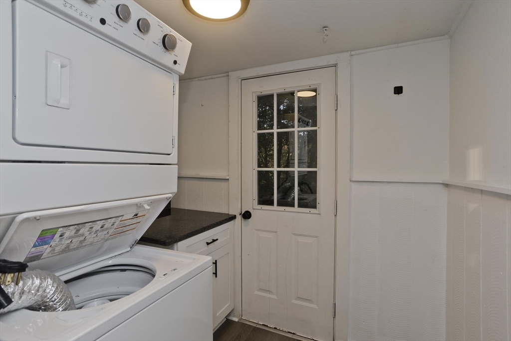 3 Spring Street Agawam, MA 01001 - Photo 23 of 34 Gallery Image 23