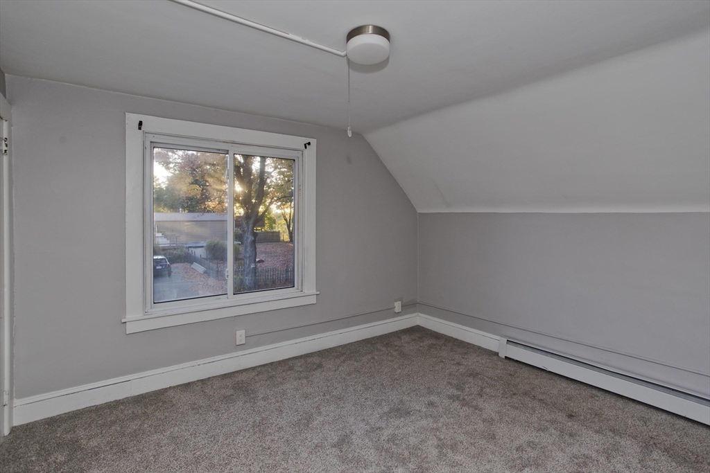 3 Spring Street Agawam, MA 01001 - Photo 24 of 34 Gallery Image 24