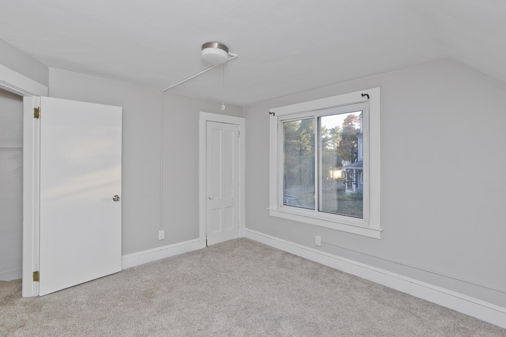 3 Spring Street Agawam, MA 01001 - Photo 25 of 34 Gallery Image 25