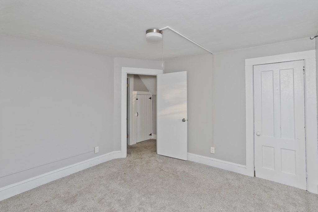 3 Spring Street Agawam, MA 01001 - Photo 26 of 34 Gallery Image 26