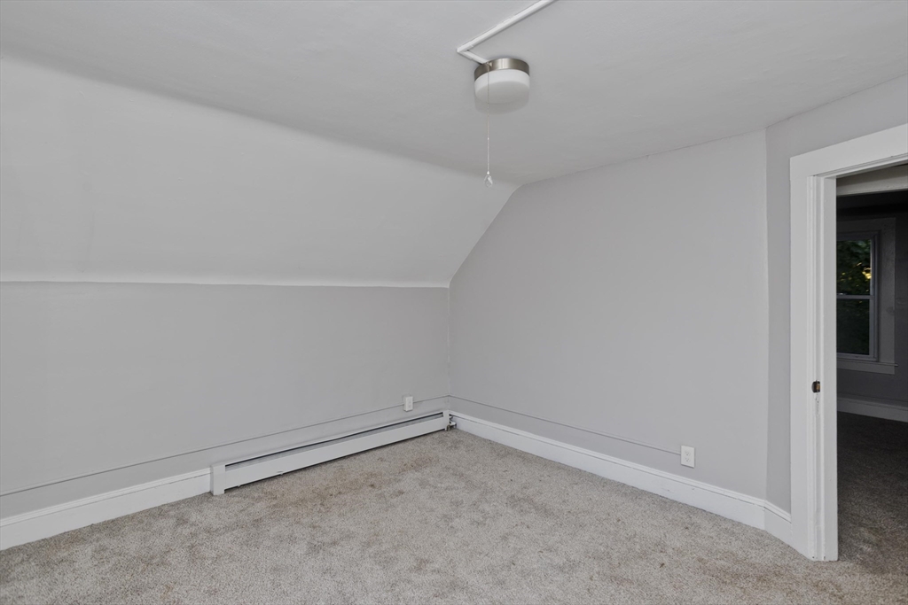3 Spring Street Agawam, MA 01001 - Photo 27 of 34 Gallery Image 27