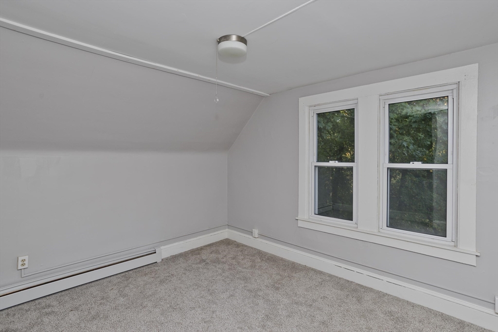 3 Spring Street Agawam, MA 01001 - Photo 28 of 34 Gallery Image 28