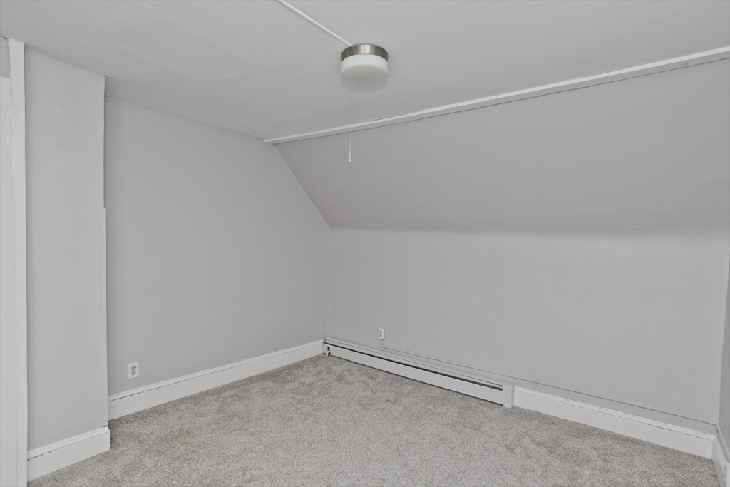 3 Spring Street Agawam, MA 01001 - Photo 29 of 34 Gallery Image 29