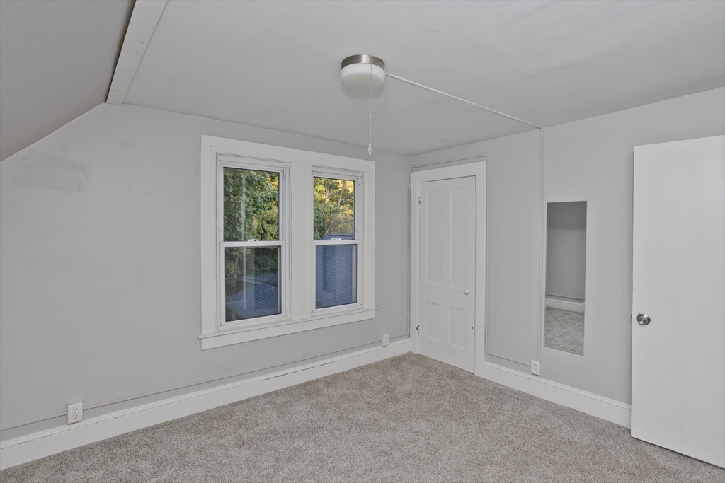 3 Spring Street Agawam, MA 01001 - Photo 31 of 34 Gallery Image 31