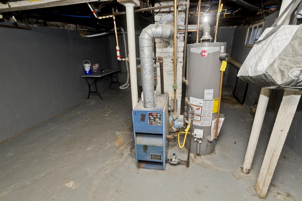 3 Spring Street Agawam, MA 01001 - Photo 33 of 34 Gallery Image 33