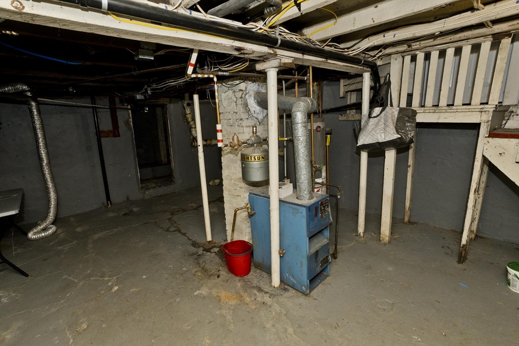 3 Spring Street Agawam, MA 01001 - Photo 34 of 34 Gallery Image 34