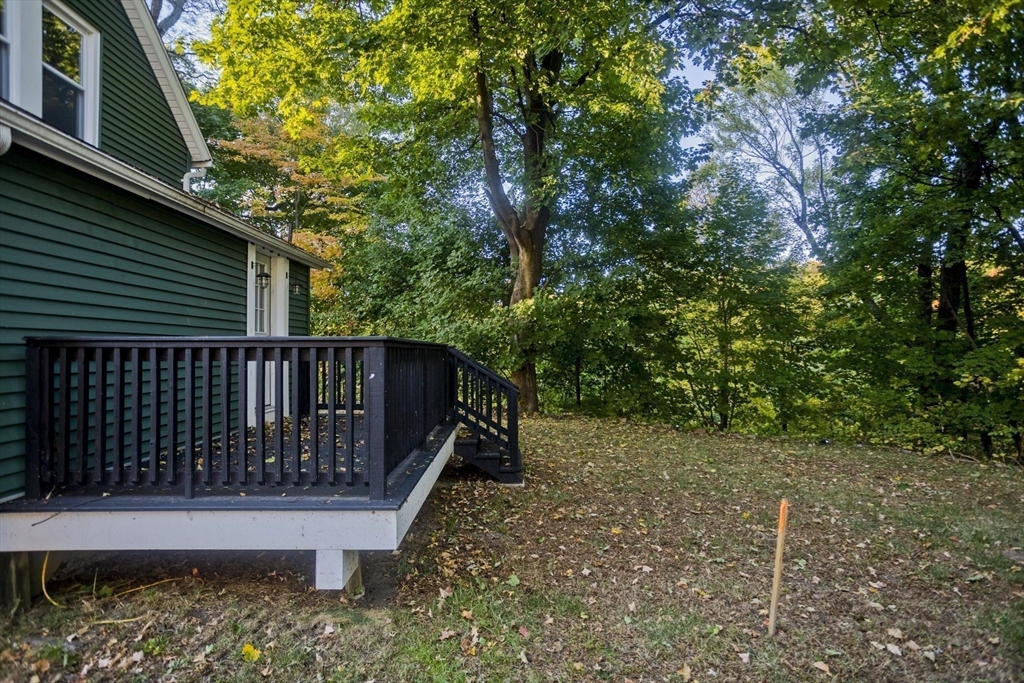 3 Spring Street Agawam, MA 01001 - Photo 7 of 34 Gallery Image 7