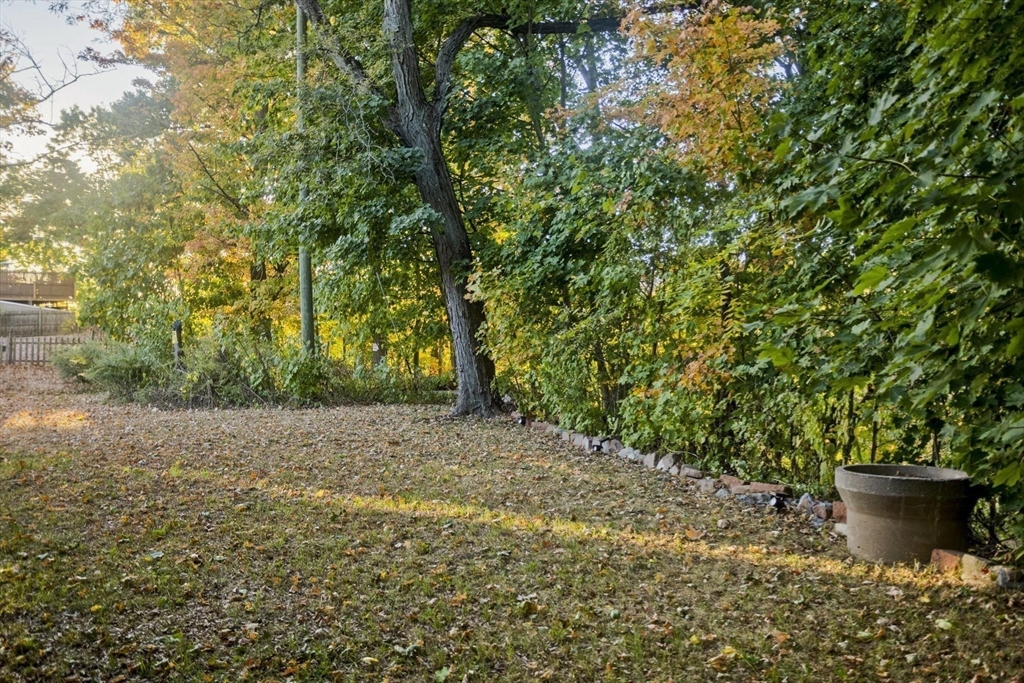 3 Spring Street Agawam, MA 01001 - Photo 10 of 34 Gallery Image 10