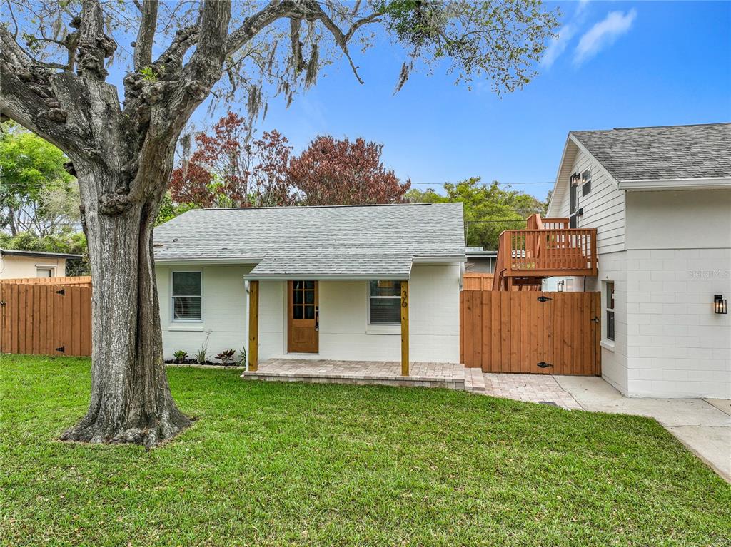36 Patrick Lane Rockledge, FL 32955 - Photo 3 of 80