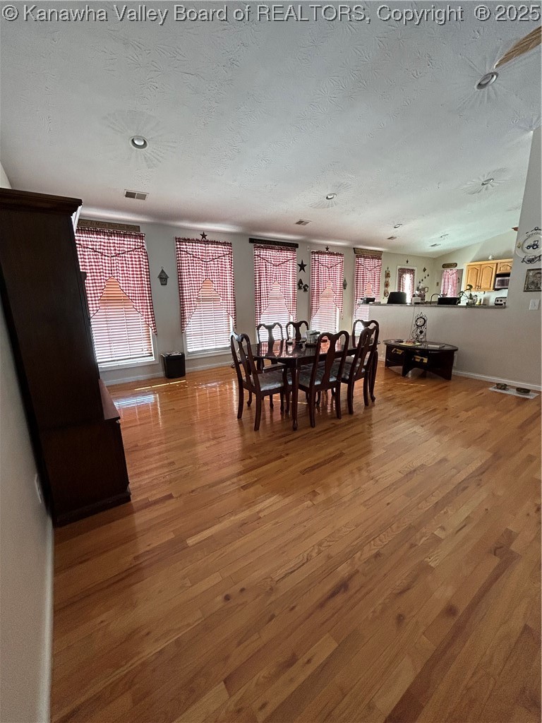 19281 Derricks Creek Road Charleston, WV 25320 - Photo 22 of 50 Gallery Image 22