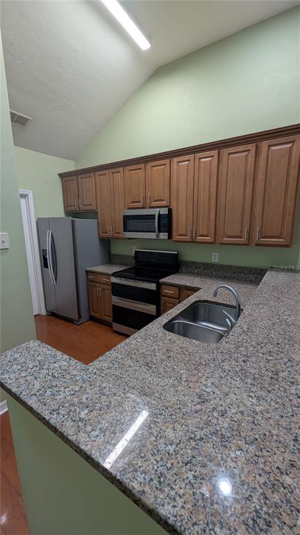 13200 West Newberry Road, Unit Z144 Newberry, FL 32669 - Photo 6 of 20