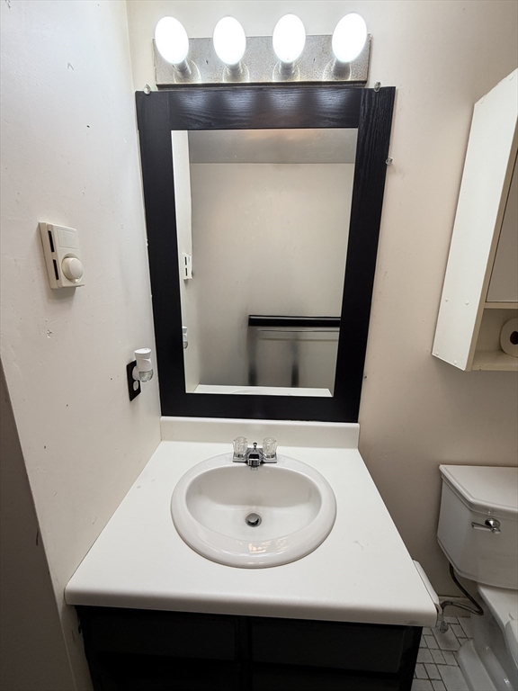 300 Falmouth Road, Unit 19C Mashpee, MA 02649 - Photo 21 of 42 Gallery Image 21