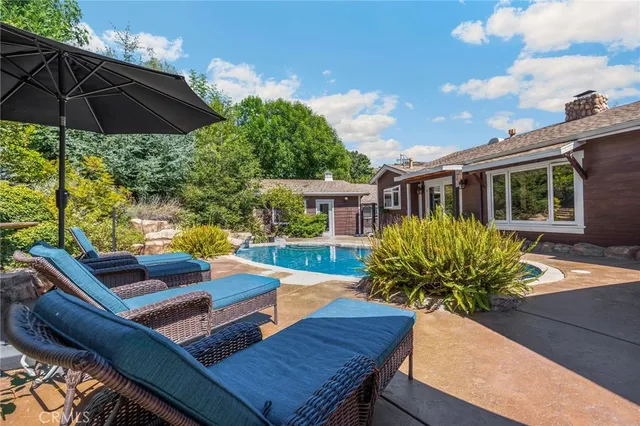 $2,450,000 | 5121 East Lomita Avenue, Orange, CA 92869