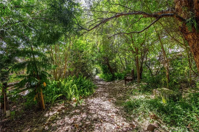 $2,450,000 | 5121 East Lomita Avenue, Orange, CA 92869