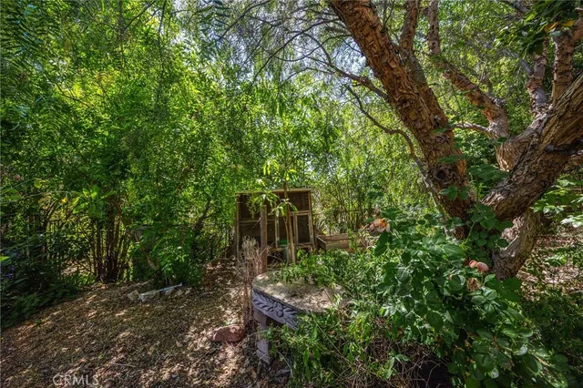 $2,450,000 | 5121 East Lomita Avenue, Orange, CA 92869