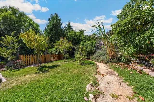 $2,450,000 | 5121 East Lomita Avenue, Orange, CA 92869