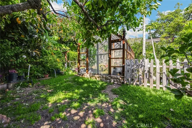 $2,450,000 | 5121 East Lomita Avenue, Orange, CA 92869