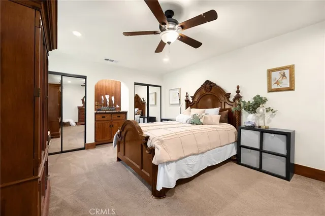 $2,450,000 | 5121 East Lomita Avenue, Orange, CA 92869