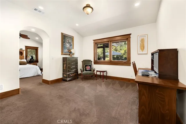 $2,450,000 | 5121 East Lomita Avenue, Orange, CA 92869