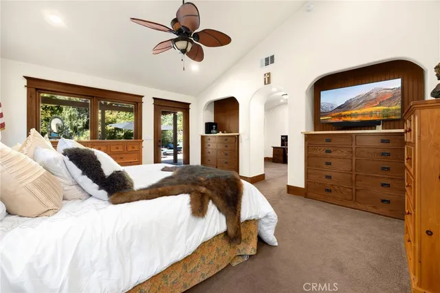 $2,450,000 | 5121 East Lomita Avenue, Orange, CA 92869