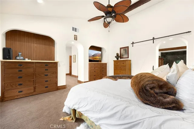 $2,450,000 | 5121 East Lomita Avenue, Orange, CA 92869