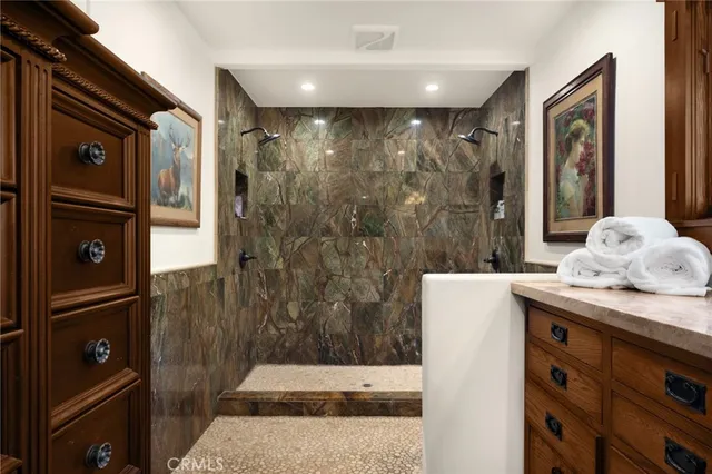 $2,450,000 | 5121 East Lomita Avenue, Orange, CA 92869