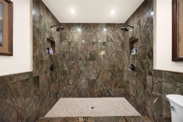 $2,450,000 | 5121 East Lomita Avenue, Orange, CA 92869