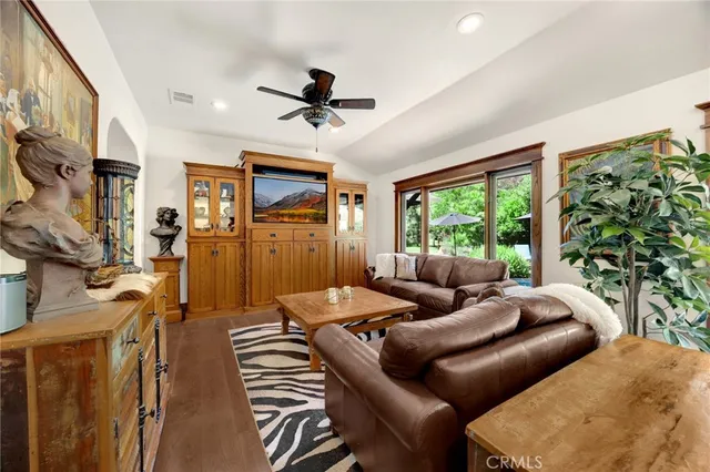 $2,450,000 | 5121 East Lomita Avenue, Orange, CA 92869