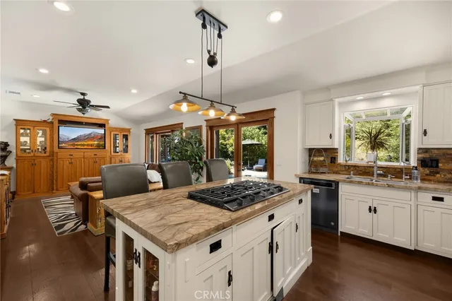 $2,450,000 | 5121 East Lomita Avenue, Orange, CA 92869