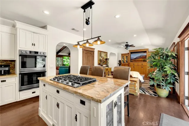 $2,450,000 | 5121 East Lomita Avenue, Orange, CA 92869