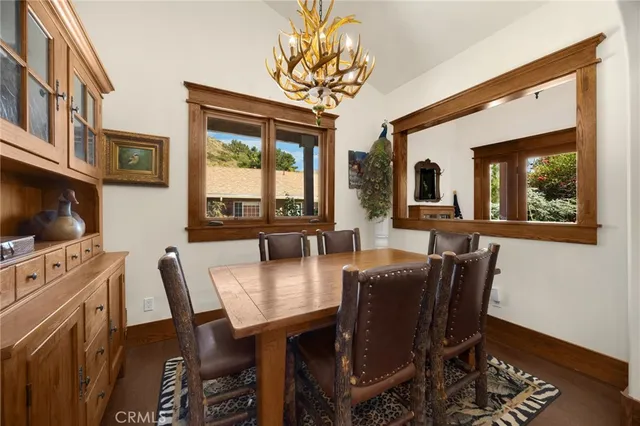 $2,450,000 | 5121 East Lomita Avenue, Orange, CA 92869