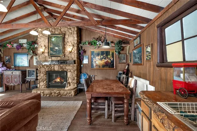 $2,450,000 | 5121 East Lomita Avenue, Orange, CA 92869