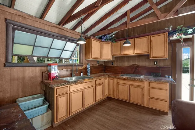 $2,450,000 | 5121 East Lomita Avenue, Orange, CA 92869