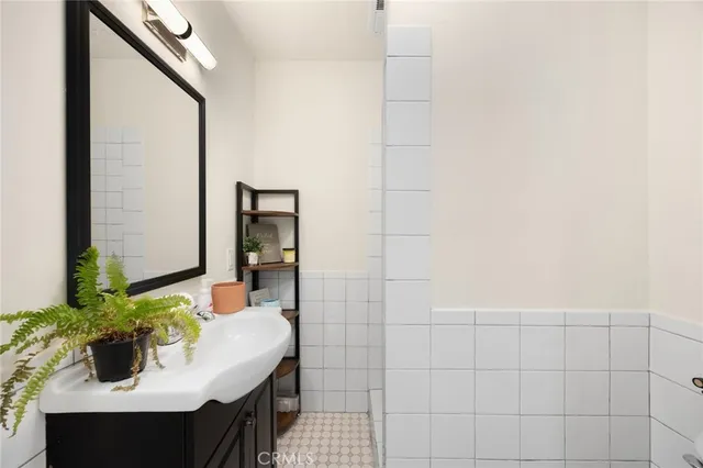 $2,450,000 | 5121 East Lomita Avenue, Orange, CA 92869