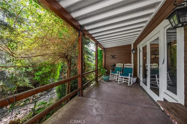 $2,450,000 | 5121 East Lomita Avenue, Orange, CA 92869