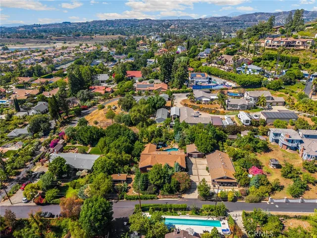 $2,450,000 | 5121 East Lomita Avenue, Orange, CA 92869