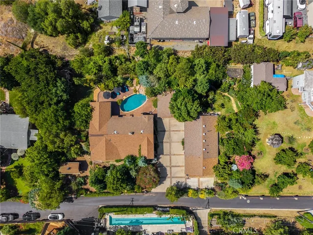 $2,450,000 | 5121 East Lomita Avenue, Orange, CA 92869
