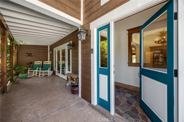 $2,450,000 | 5121 East Lomita Avenue, Orange, CA 92869