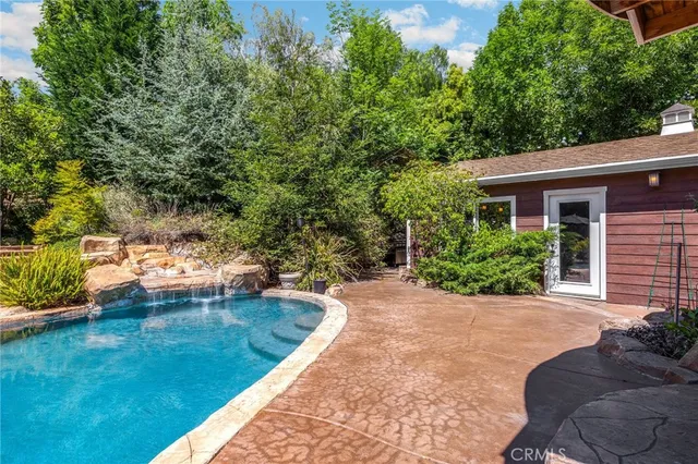 $2,450,000 | 5121 East Lomita Avenue, Orange, CA 92869