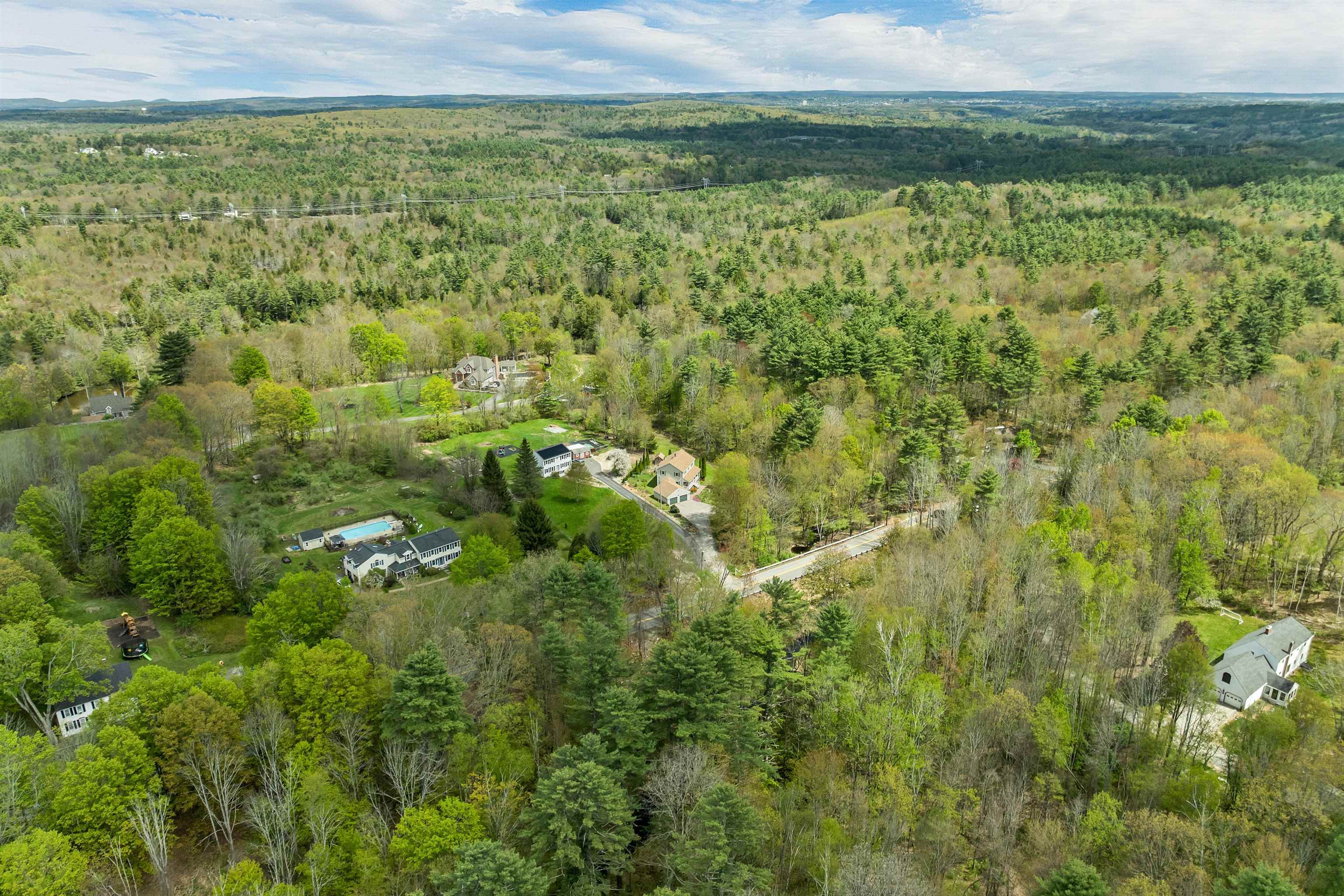 234 Paige Hill Road Goffstown, NH 03045 - Photo 48 of 58 Gallery Image 48