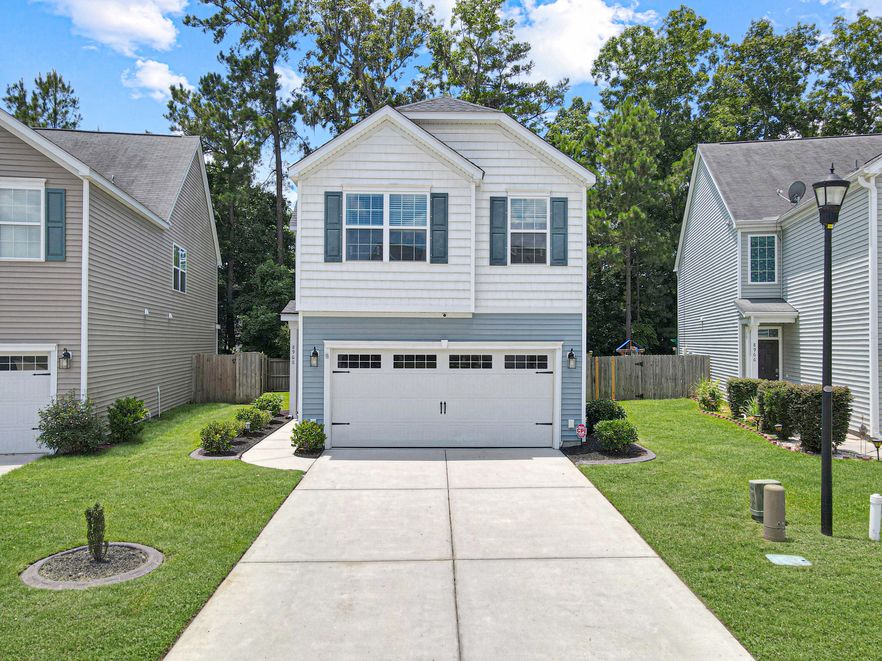 8968 Cat Tail Pond Road Summerville, SC 29485 - Photo 1 of 30 IMG_8522 (2)